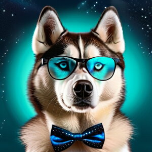 Kl VxAnXL[ lN^C F  NbVJo[ 45×45cm Aj}   NbV{̕t ` t@