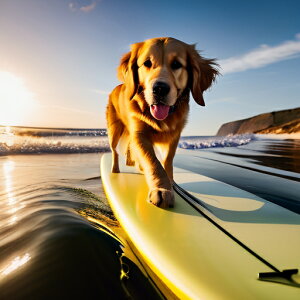 T[t{[h S[fgo[ C TZbg NbVJo[ 45×45cm Aj}   NbV{̕t ` t@