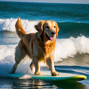 �T�[�t�B���� �S�[���f�����g���o�[ �r�[�` �C �g �N�b�V�����J�o�[ 45×45cm �A�j�}���� ������� ���� �N�b�V�����{�̕t�� �����` ���t�@��