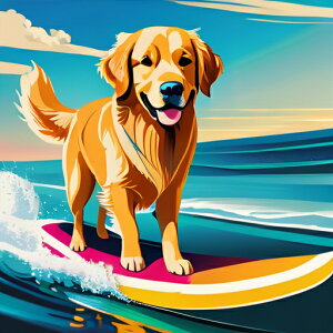 T[t{[h S[fgo[ C g  NbVJo[ 45×45cm Aj}   NbV{̕t ` t@