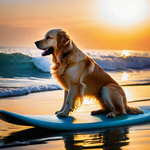 T[t{[h S[fg[o[ [ g C NbVJo[ 45×45cm Aj}   NbV{̕t ` t@