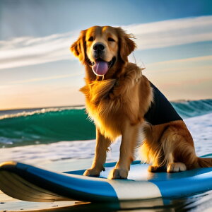 T[t{[h S[fgo[ C g [  NbVJo[ 45×45cm Aj}   NbV{̕t ` t@