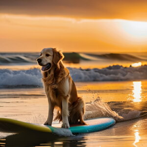 T[t{[h S[fgo[ [ g r[` C NbVJo[ 45×45cm Aj}   NbV{̕t ` t@