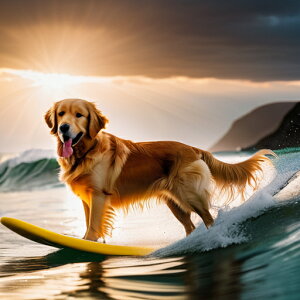 T[t{[h S[fgo[ C TZbg NbVJo[ 45×45cm Aj}   NbV{̕t ` t@