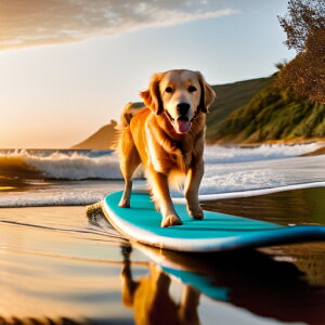 T[t{[h S[fgo[ g r[` [ NbVJo[ 45×45cm Aj}   NbV{̕t ` t@