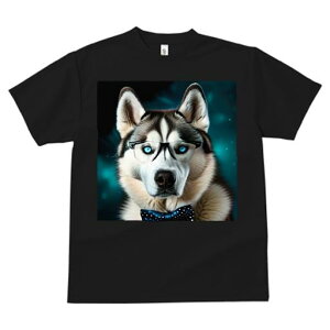 TVc fB[X t@  t  vg JWA 킢 lԗp tBbglX _X Kl VxAnXL[ {E^C 