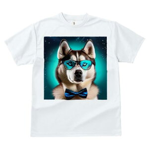 TVc Y LbY t@  t  vg JWA 킢 lԗp tBbglX _X Kl VxAnXL[ lN^C F 