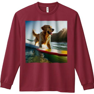 TVc lԗp Y Ht vg W[ AEghA JWA 킢 t@ T[tB S[fgo[ C g T}[X|[c [Ă