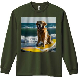 TVc lԗp Y Ht vg W[ AEghA JWA 킢 t@ T[tB S[fgo[ C g r[` T[t{[h