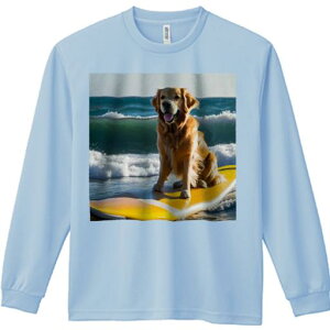 TVc lԗp Y Ht vg W[ AEghA JWA 킢 t@ T[tB S[fgo[ C g r[` T[t{[h