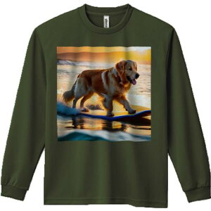 TVc lԗp Y Ht vg W[ AEghA JWA 킢 t@ T[tB S[fgo[ [ C