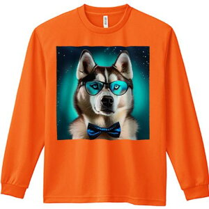 TVc lԗp Y Ht vg W[ AEghA JWA 킢 t@ Kl VxAnXL[ lN^C F 