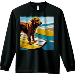 TVc lԗp Y Ht vg W[ AEghA JWA 킢 t@ T[t{[h S[fgo[ C r[` g