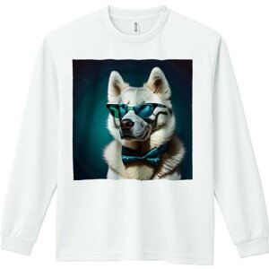 TVc lԗp Y Ht vg W[ AEghA JWA 킢 t@ TOX VxAnXL[ lN^C N[