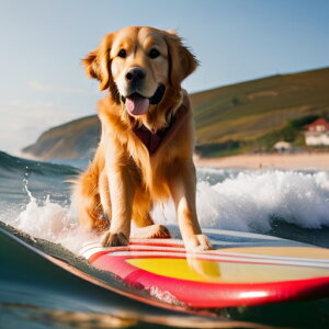 T[t{[h S[fgo[ C g C NbVJo[ 45×45cm Aj}   NbV{̕t ` t@