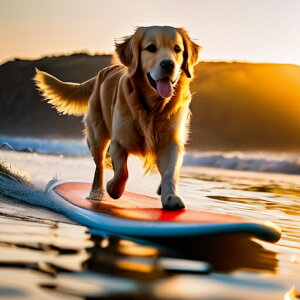 T[t{[h S[fgo[ [ C NbVJo[ 45×45cm Aj}   NbV{̕t ` t@