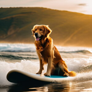 g S[fgo[ T[t{[h [ C X|[c NbVJo[ 45×45cm Aj}   NbV{̕t ` t@