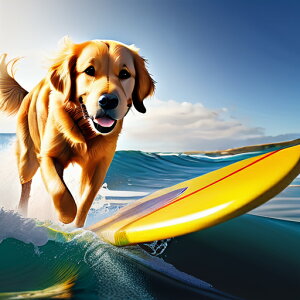 T[t{[h S[fgo[ C g  NbVJo[ 45×45cm Aj}   NbV{̕t ` t@