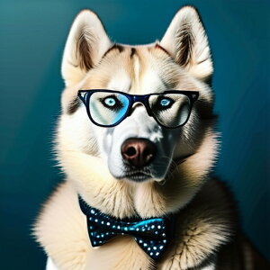 Kl VxAnXL[ lN^C wi NbVJo[ 45×45cm Aj}   NbV{̕t ` t@