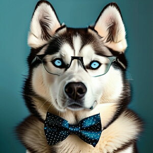 ዾ VxAnXL[ lN^C NbVJo[ 45×45cm Aj}   NbV{̕t ` t@