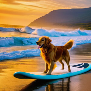 T[t{[h S[fgo[ g [ C l NbVJo[ 45×45cm Aj}   NbV{̕t ` t@