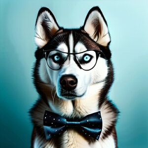 ዾ VxAnXL[ lN^C NbVJo[ 45×45cm Aj}   NbV{̕t ` t@