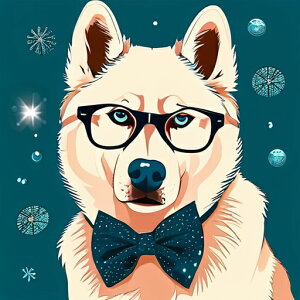 Kl VxAnXL[ { CXg 􉽊w͗l ̌ NbVJo[ 45×45cm Aj}   NbV{̕t ` t@