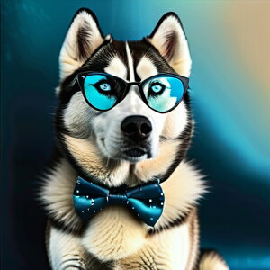 Kl VxAnXL[ lN^C NbVJo[ 45×45cm Aj}   NbV{̕t ` t@