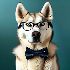 Kl VxAnXL[ lN^C NbVJo[ 45×45cm Aj}   NbV{̕t ` t@