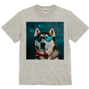 TVc Y LbY t@  t  vg JWA 킢 lԗp tBbglX _X TOX VxAnXL[ ԂlN^C wi  N[