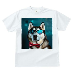 TVc fB[X t@  t  vg JWA 킢 lԗp tBbglX _X TOX VxAnXL[ ԂlN^C wi  N[