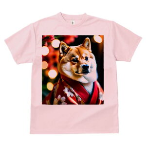 TVc Y LbY t@  t  vg JWA 킢 lԗp tBbglX _X  Č {P̉ Cg