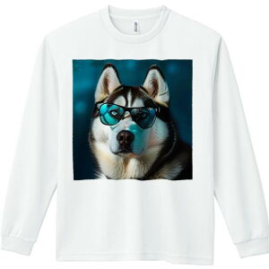 TVc lԗp Y Ht vg W[ AEghA JWA 킢 t@ Kl VxAnXL[ u[ obNOEh