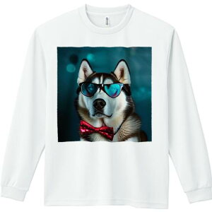 TVc lԗp Y Ht vg W[ AEghA JWA 킢 t@ TOX VxAnXL[ ԂlN^C wi  N[