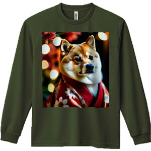 TVc lԗp Y Ht vg W[ AEghA JWA 킢 t@  Č {P̉ Cg