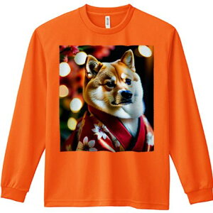 TVc lԗp Y Ht vg W[ AEghA JWA 킢 t@  Č {P̉ Cg