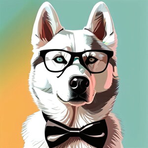 Kl VxAnXL[ lN^C NbVJo[ 45×45cm Aj}   NbV{̕t ` t@