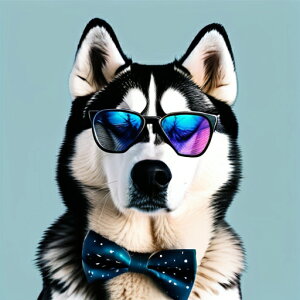 TOX VxAnXL[ lN^C wi NbVJo[ 45×45cm Aj}   NbV{̕t ` t@