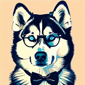 Kl VxAnXL[ lN^C NbVJo[ 45×45cm Aj}   NbV{̕t ` t@