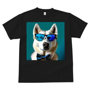 TVc fB[X t@  t  vg JWA 킢 lԗp tBbglX _X TOX VxAnXL[ lN^C 