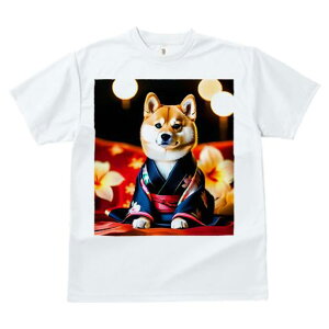 TVc fB[X t@  t  vg JWA 킢 lԗp tBbglX _X  Č  a z