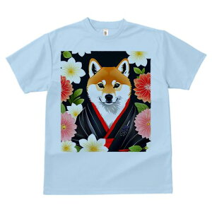 TVc Y LbY t@  t  vg JWA 킢 lԗp tBbglX _X  Č 