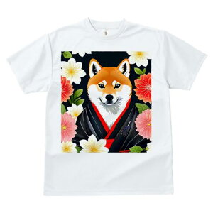 TVc Y LbY t@  t  vg JWA 킢 lԗp tBbglX _X  Č 