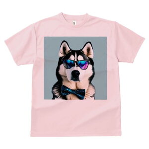 TVc Y LbY t@  t  vg JWA 킢 lԗp tBbglX _X TOX VxAnXL[ lN^C wi