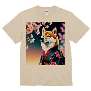 TVc Y LbY t@  t  vg JWA 킢 lԗp tBbglX _X  Č  wi 