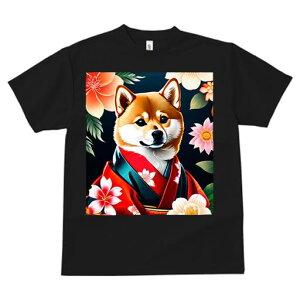 TVc Y LbY t@  t  vg JWA 킢 lԗp tBbglX _X  Č a