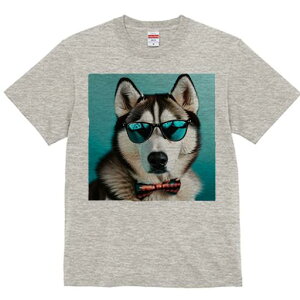 TVc Y LbY t@  t  vg JWA 킢 lԗp tBbglX _X TOX VxAnXL[ lN^C wi