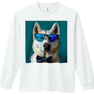 TVc lԗp Y Ht vg W[ AEghA JWA 킢 t@ TOX VxAnXL[ lN^C 