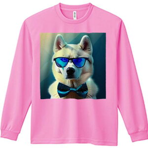 TVc lԗp Y Ht vg W[ AEghA JWA 킢 t@ TOX VxAnXL[ lN^C