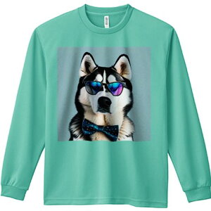 TVc lԗp Y Ht vg W[ AEghA JWA 킢 t@ TOX VxAnXL[ lN^C wi